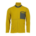 Polar Garda Verde Pistacho Hombre