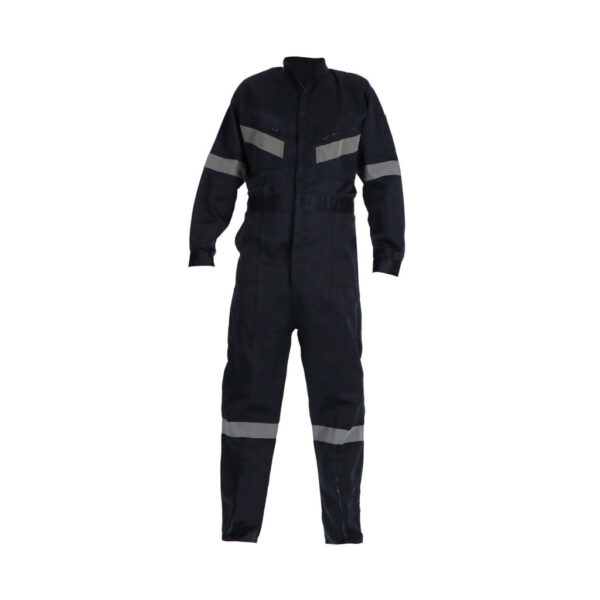 Overol C/R Gabardina - Overoles y Slacks | MerchLAB