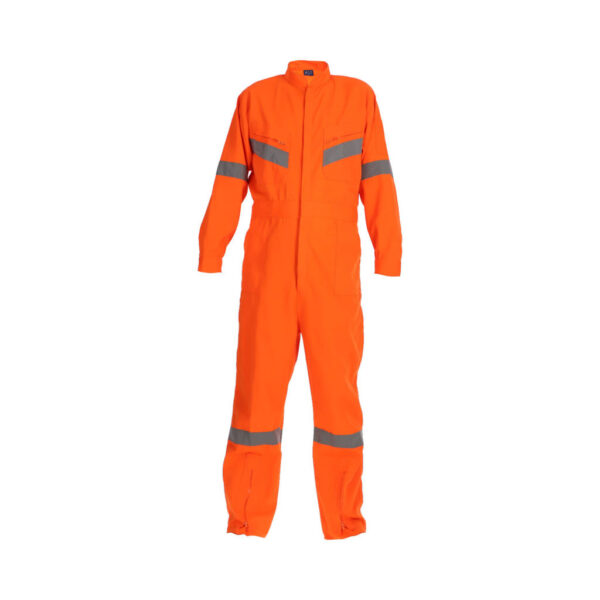 Overol Canvas - Overoles y Slacks | MerchLAB