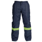 Pantalon Termico Oxford