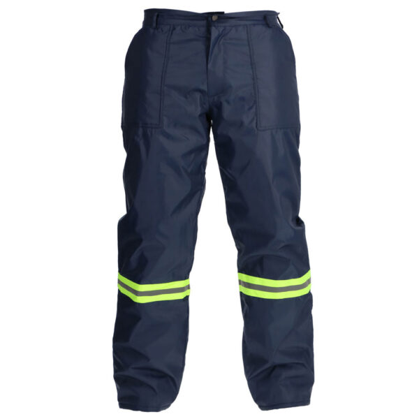 Pantalon Termico Oxford - Pantalones | MerchLAB