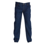 Jeans Hombre