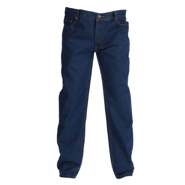 Jeans Hombre - Jeans | MerchLAB