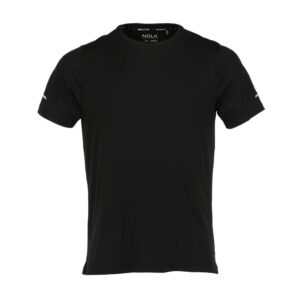 Polera Simos Negro Hombre - Poleras | MerchLAB