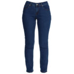 Jeans Mujer