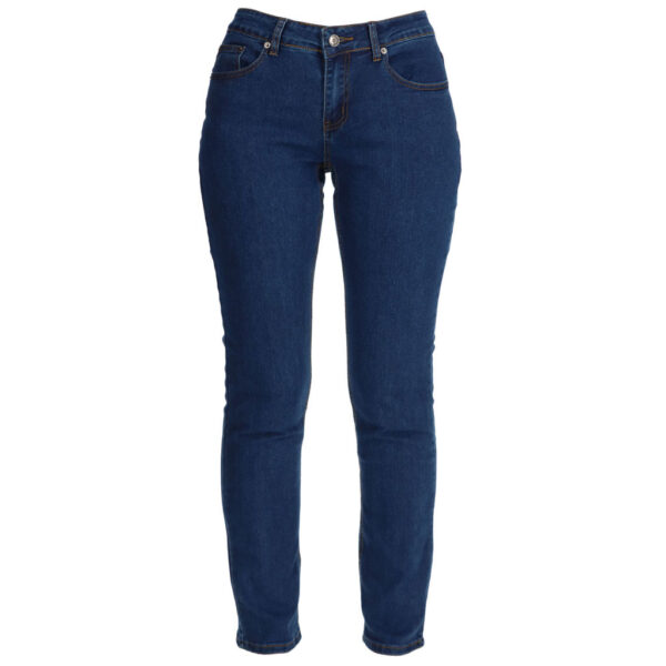 Jeans Mujer - Jeans | MerchLAB