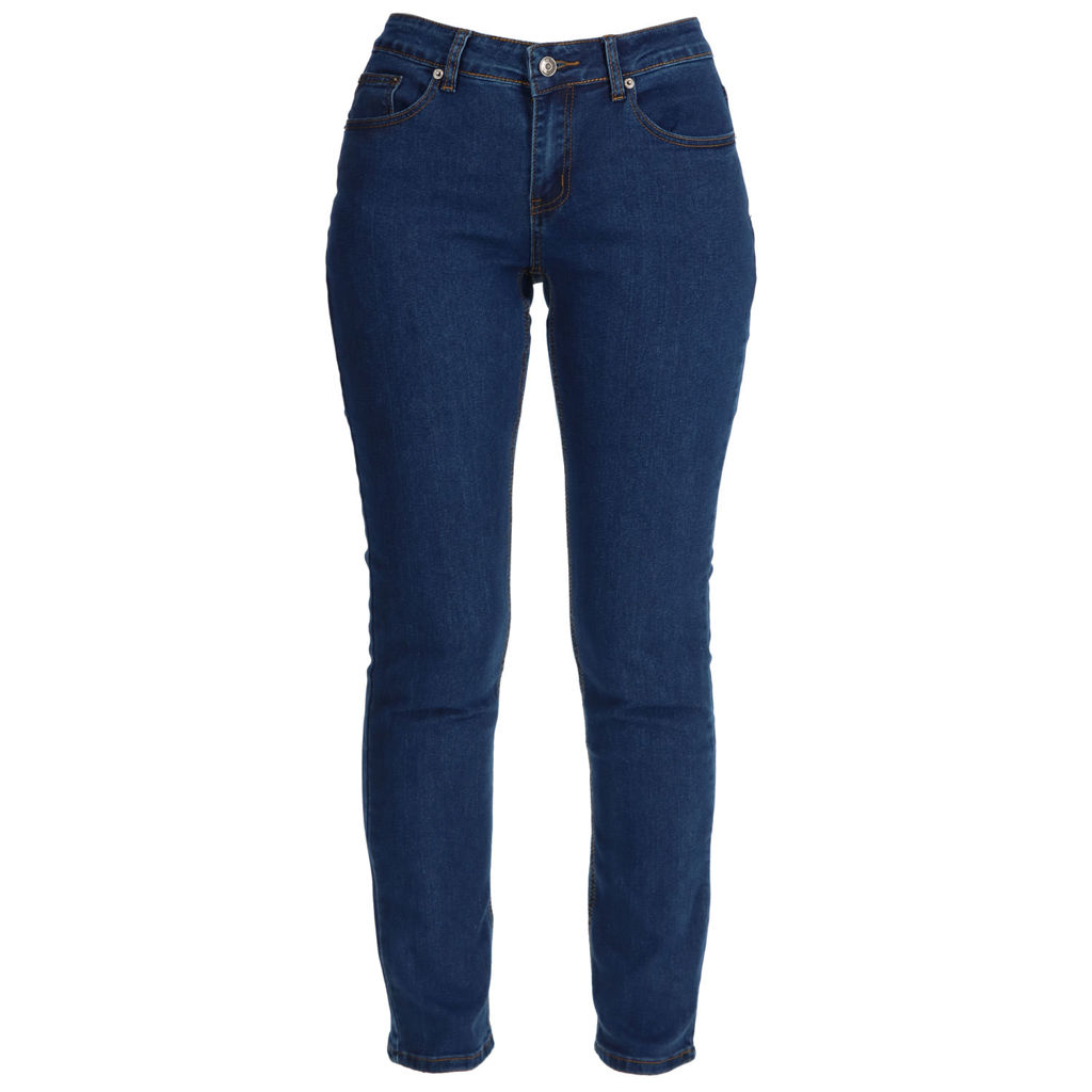Jeans Mujer