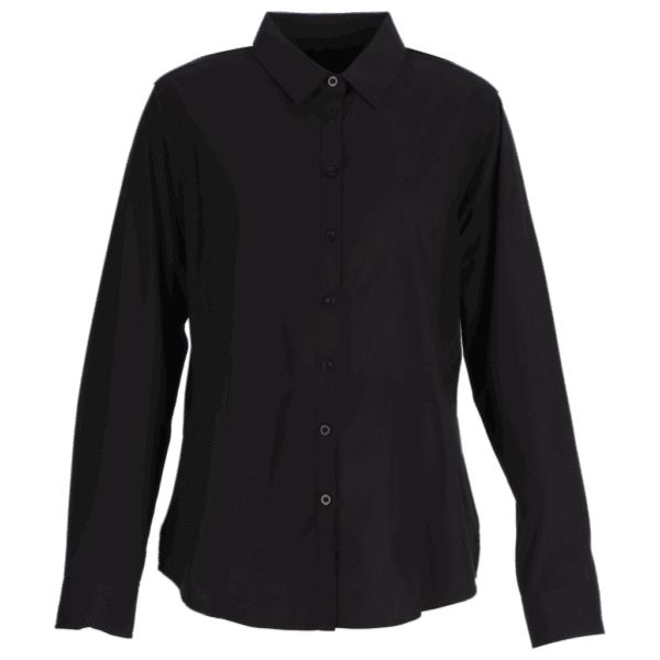 Blusa Trevira M/L - Trevira | MerchLAB