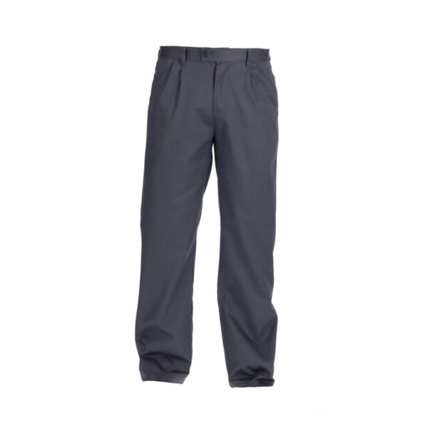 Docker Vestir Hombre TT - Pantalones | MerchLAB