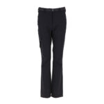 Pantalon Danubio Azul Marino Mujer