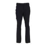 Pantalon Danubio Azul Marino Hombre