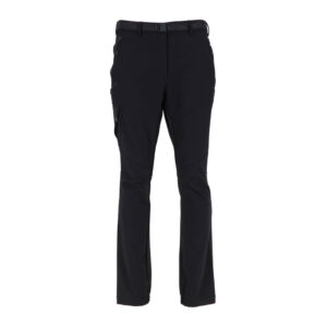 Pantalon Danubio Azul Marino Hombre