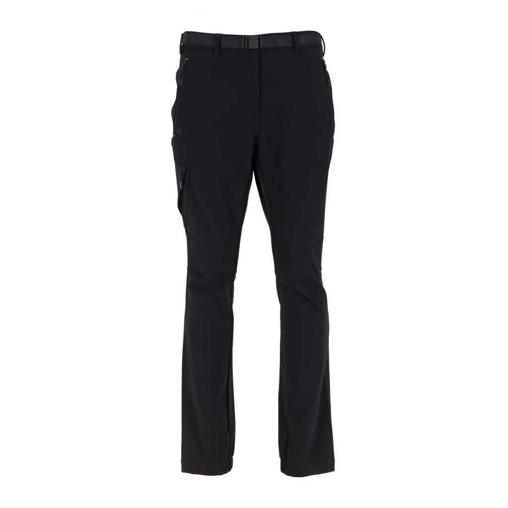 Pantalon Danubio Azul Marino Hombre
