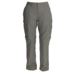 Pantalon Outdoor Mujer - Outdoor | MerchLAB