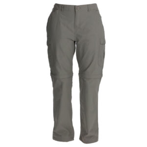 Pantalon Outdoor Mujer - Outdoor | MerchLAB