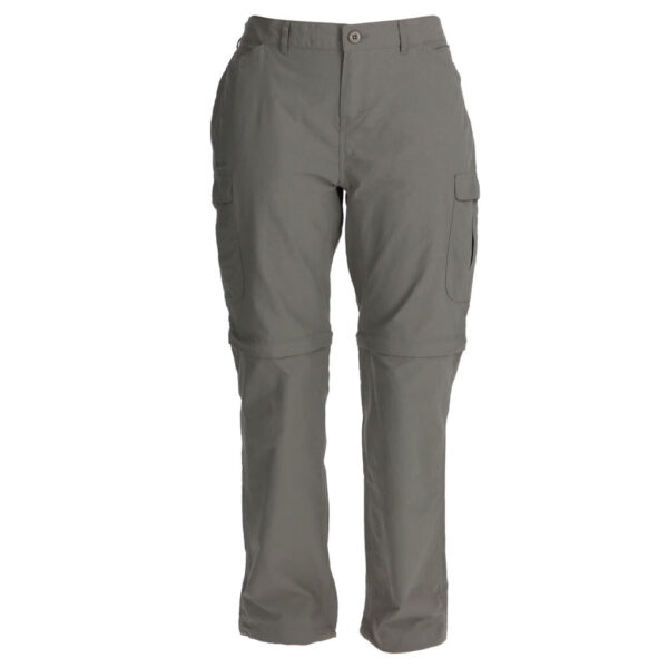 Pantalon Outdoor Mujer - Outdoor | MerchLAB