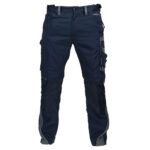 Pantalon Alta Resistencia Premium - Pantalones | MerchLAB