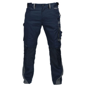 Pantalon Alta Resistencia Premium - Pantalones | MerchLAB