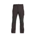 Pantalon Hombre Outdoor Spandex - Outdoor | MerchLAB