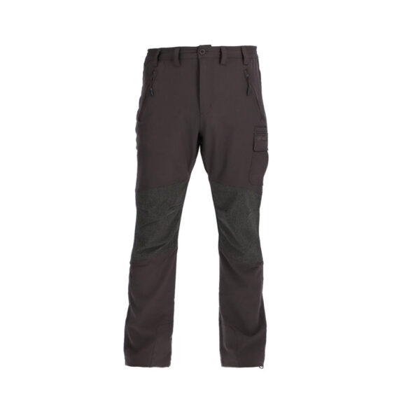 Pantalon Hombre Outdoor Spandex - Outdoor | MerchLAB