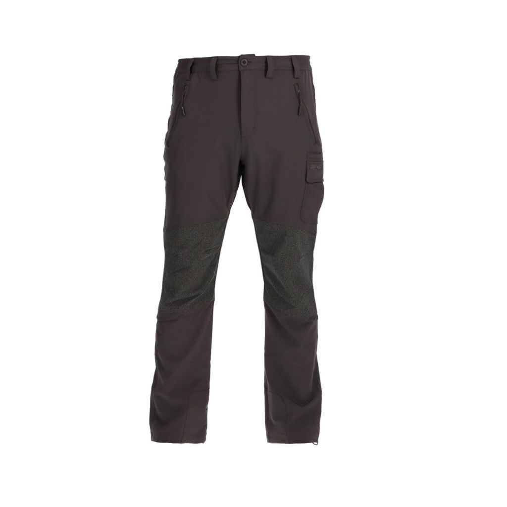 Pantalon Hombre Outdoor Spandex 1 Pantalon Hombre Outdoor Spandex - Outdoor | MerchLAB