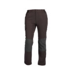 Pantalon Mujer Outdoor Spandex - Outdoor | MerchLAB