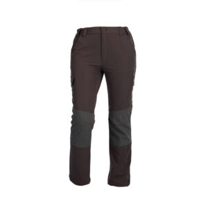 Pantalon Mujer Outdoor Spandex - Outdoor | MerchLAB