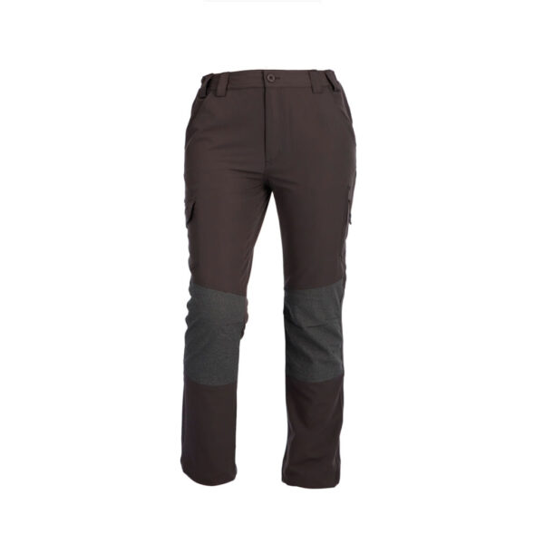 Pantalon Mujer Outdoor Spandex - Outdoor | MerchLAB