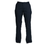 Pantalon Mujer Vestir TT - Pantalones | MerchLAB