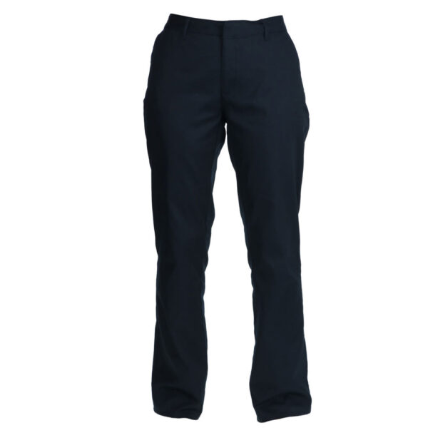 Pantalon Mujer Vestir TT - Pantalones | MerchLAB