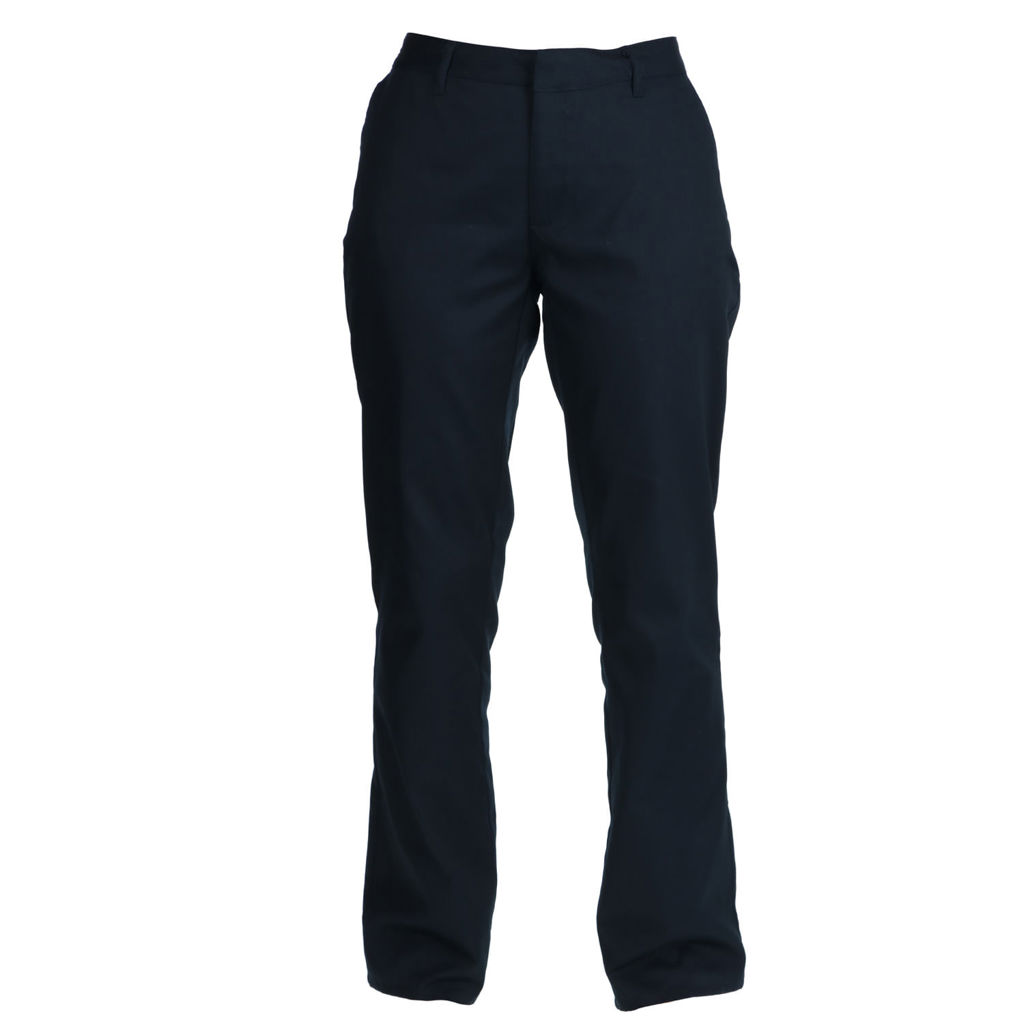 Pantalon Mujer Vestir TT 1 Pantalon Mujer Vestir TT - Pantalones | MerchLAB