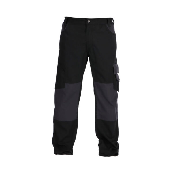 Pantalon Cargo Alta Resistencia Basico - Cargo | MerchLAB