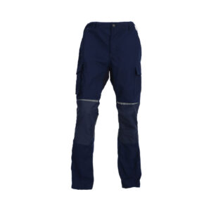 Pantalon Cargo Alta Resistencia Ripstop Spandex - Cargo | MerchLAB