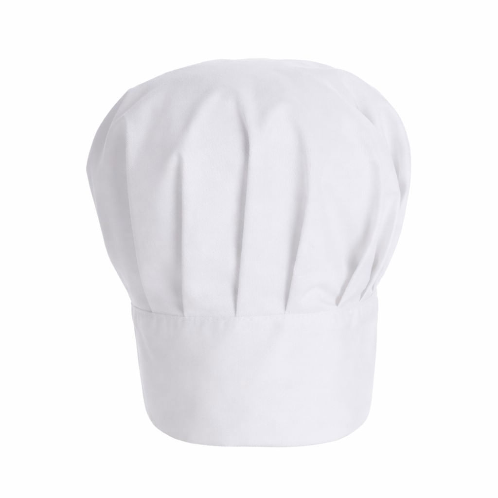 Gorro Frances 1 Gorro Frances - Gastronómico | MerchLAB