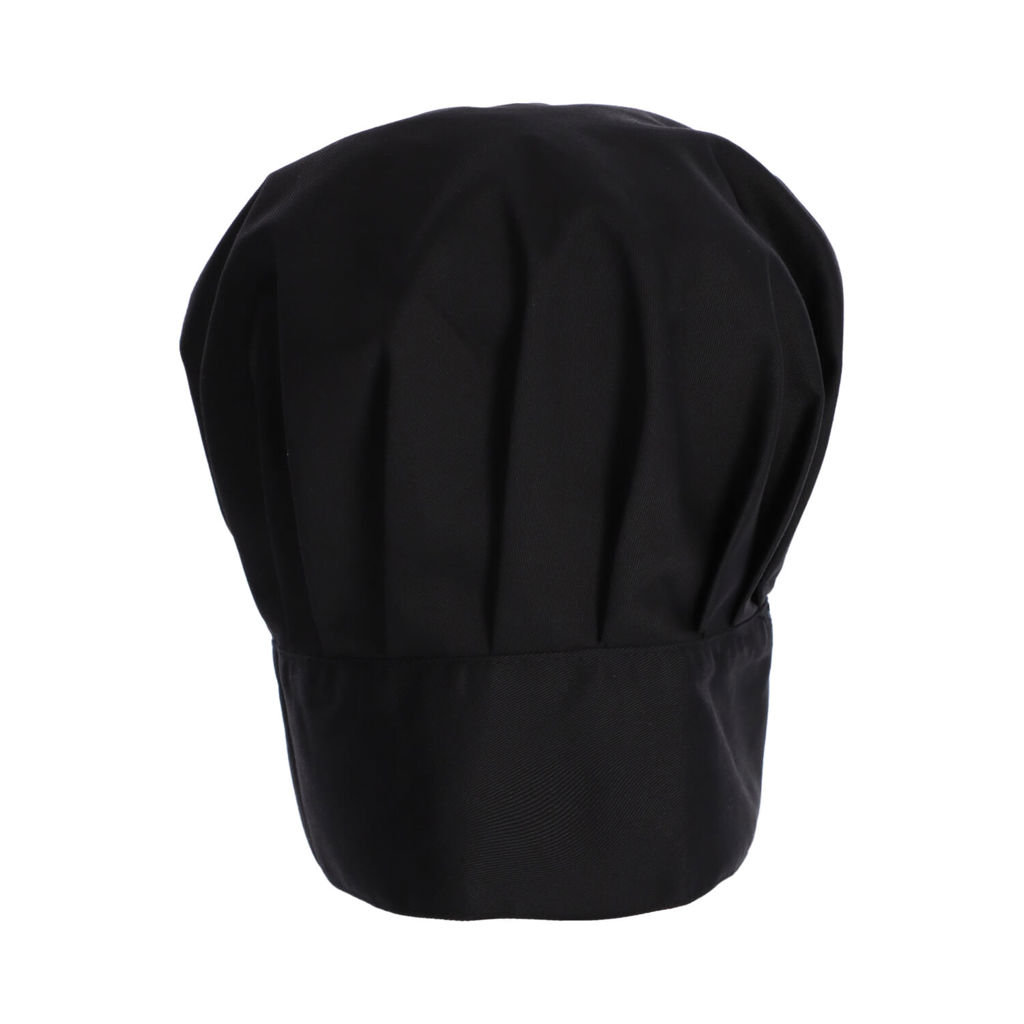 Gorro Frances 3 Gorro Frances, detalle - Gastronómico | MerchLAB