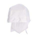 Bandana Gabardina - Gastronómico | MerchLAB