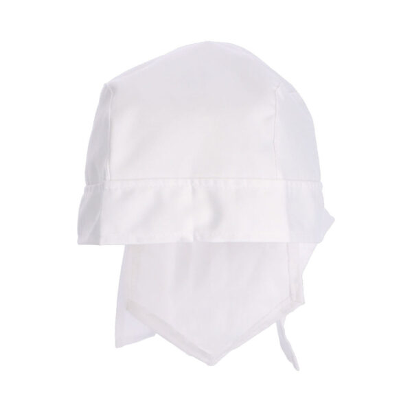 Bandana Gabardina - Gastronómico | MerchLAB