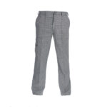 Pantalon PDP