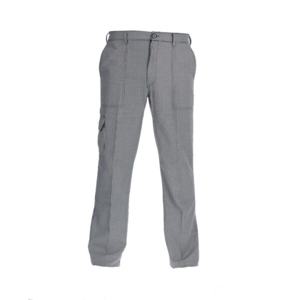 Pantalon PDP - Gastronómico | MerchLAB