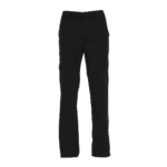 PANTALON GABARDINA CHEF