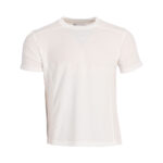 Polera Dry Fit Energy Hombre MC - DryFit y DryFresh | MerchLAB