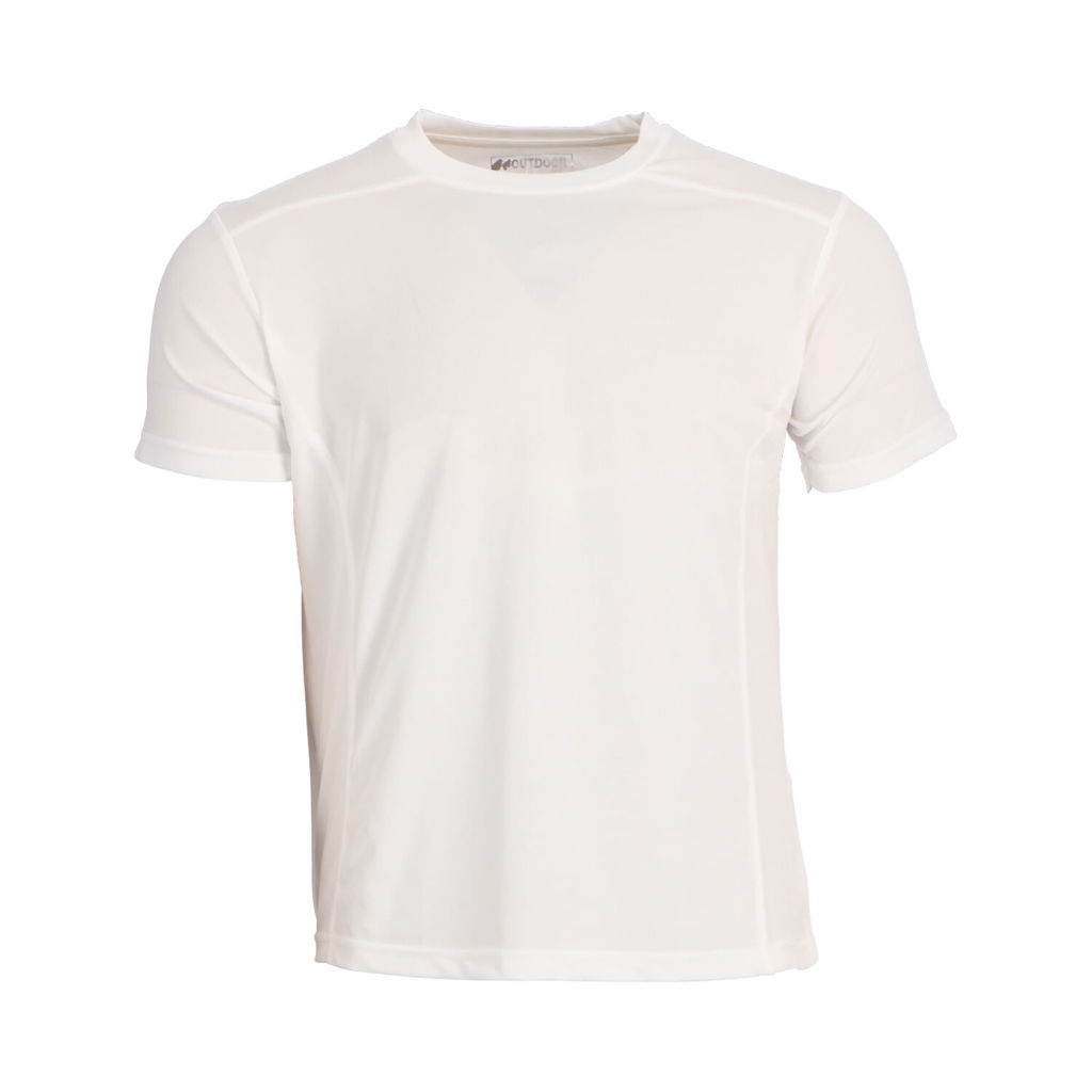 Polera Dry Fit Energy Hombre MC 1 Polera Dry Fit Energy Hombre MC - DryFit y DryFresh | MerchLAB
