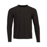 Polera Dry Fit Energy Hombre ML - DryFit y DryFresh | MerchLAB