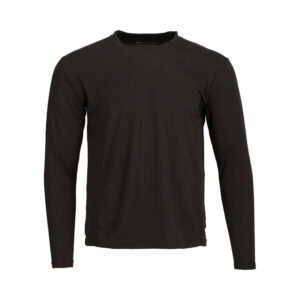 Polera Dry Fit Energy Hombre ML - DryFit y DryFresh | MerchLAB