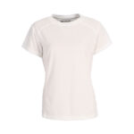 Polera Dry Fit Energy Mujer MC, vista 2 - DryFit y DryFresh | MerchLAB