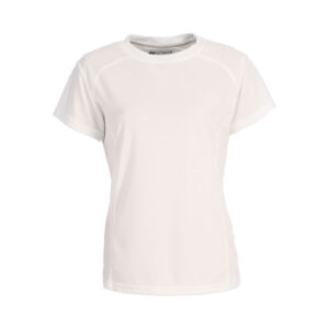 Polera Dry Fit Energy Mujer MC, vista 2 - DryFit y DryFresh | MerchLAB