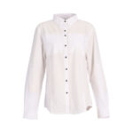 Blusa Outdoor Light ML