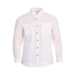 Camisa Outdoor Light ML - Outdoor | MerchLAB