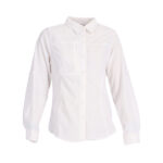 Blusa Outdoor ML