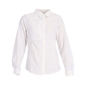 Blusa Outdoor ML